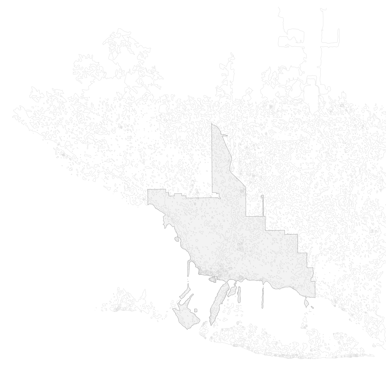 small_mapa
