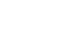 SCECZ