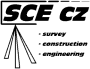 geodezie-logo