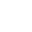 chevron