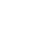 kotvicka